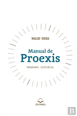 Bertrand.pt - Manual De Proexis - Programul Existen?Ial