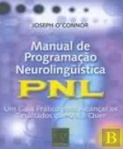 Manual de Programação Neurolinguística