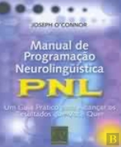 Bertrand.pt - Manual de Programação Neurolinguística