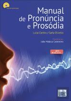 Manual de Pronúncia e Prosódia
