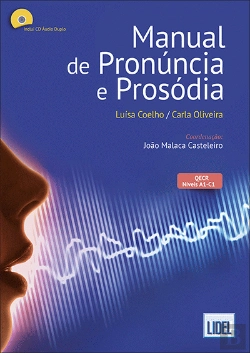 Bertrand.pt - Manual de Pronúncia e Prosódia