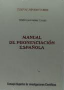 Manual De Pronunciación Española