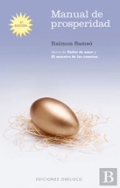 Manual De Prosperidad