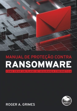 Bertrand.pt - Manual de Proteção Contra Ransomware