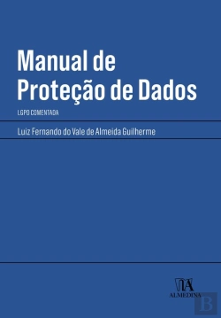 Bertrand.pt - Manual De Proteção De Dados