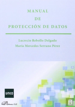 Bertrand.pt - Manual De Protección De Datos