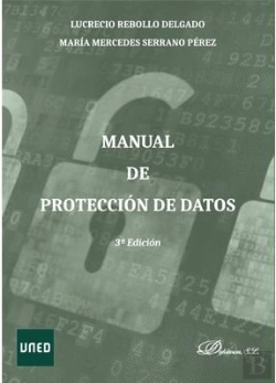 Bertrand.pt - Manual De Protección De Datos