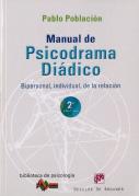Manual De Psicodrama Diádico