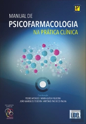 Manual de Psicofarmacologia na Prática Clínica