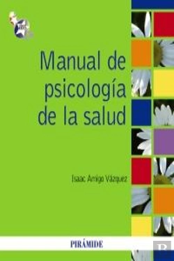 Bertrand.pt - Manual De Psicolog¡A De La Salud