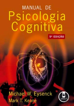 Bertrand.pt - Manual de Psicologia Cognitiva