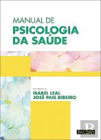 Manual de Psicologia da Saúde