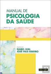 Manual de Psicologia da Saúde