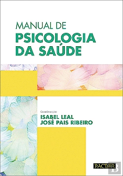 Bertrand.pt - Manual de Psicologia da Saúde