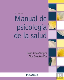 Bertrand.pt - Manual De Psicologia De La Salud