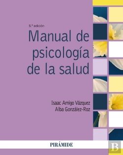 Bertrand.pt - Manual De Psicología De La Salud