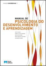 Manual de Psicologia do Desenvolvimento e Aprendizagem