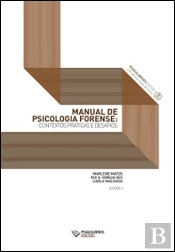 Manual de Psicologia Forense