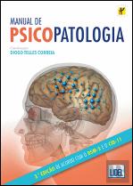 Manual de Psicopatologia