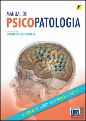 Manual de Psicopatologia