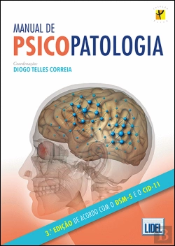 Bertrand.pt - Manual de Psicopatologia