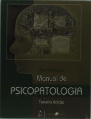 Manual de Psicopatologia