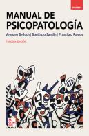 Manual De Psicopatología, Vol Ii
