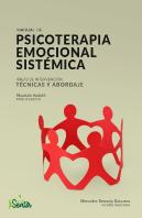 Manual De Psicoterapia Emocional Sistémica