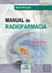 Manual De Radiofarmacia 2ª Edicion