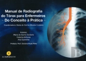 Manual de Radiografia do Tórax para Enfermeiros