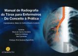 Manual de Radiografia do Tórax para Enfermeiros