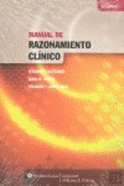 Bertrand.pt - Manual De Razonamiento Clínico