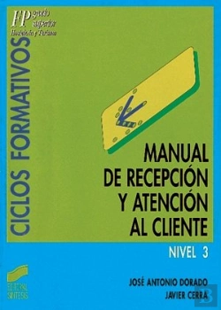 Bertrand.pt - Manual De Recepción Y Atención Al Cliente