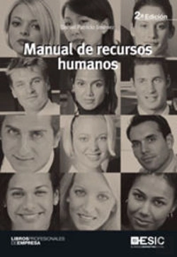Bertrand.pt - Manual De Recursos Humanos