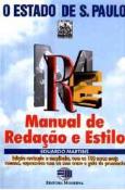 Manual de Redação e Estilo