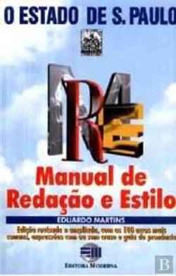 Bertrand.pt - Manual de Redação e Estilo