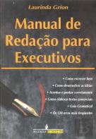 Manual de Redação para Executivos