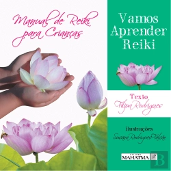 Bertrand.pt - Manual de Reiki Para Crianças