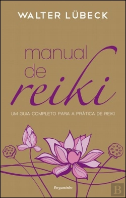 Bertrand.pt - Manual de Reiki