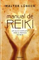 Manual de Reiki