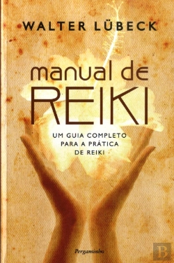 Bertrand.pt - Manual de Reiki