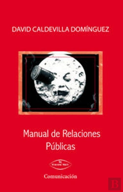 Bertrand.pt - Manual De Relaciones Públicas