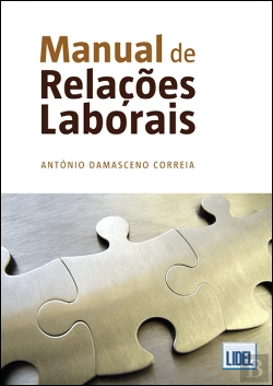 Bertrand.pt - Manual de Relações Laborais