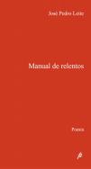 Manual de Relentos 