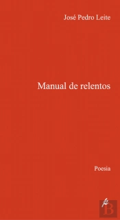 Manual de Relentos 