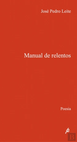Bertrand.pt - Manual de Relentos 