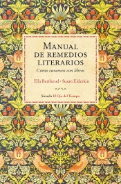 Manual De Remedios Literarios