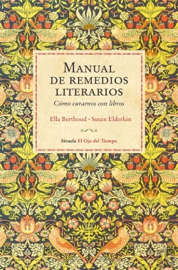 Bertrand.pt - Manual De Remedios Literarios