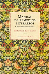 Manual De Remedios Literarios