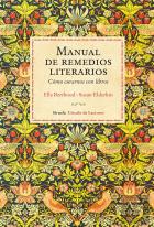Manual De Remedios Literarios